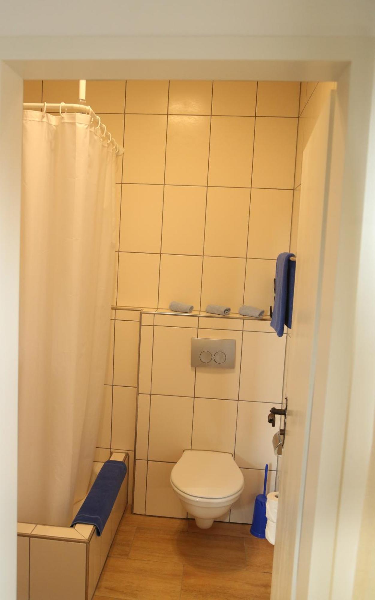 Gasthof Adler Frick Zimmer foto